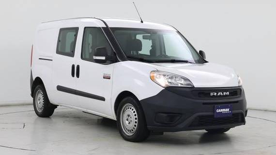 RAM PROMASTER CITY 2021 ZFBHRFAB0M6V76429 image RAM PROMASTER CITY 2021 ZFBHRFAB0M6V76429 image